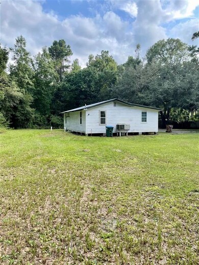 28 Dempsey Dr, Crawfordville, FL 32327 - photo 3