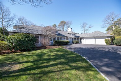8 Teal Cir, Mashpee, MA 02649 - photo 2