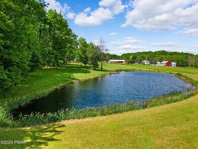 136A Callapoose Rd, Moscow, PA 18444 - photo 2