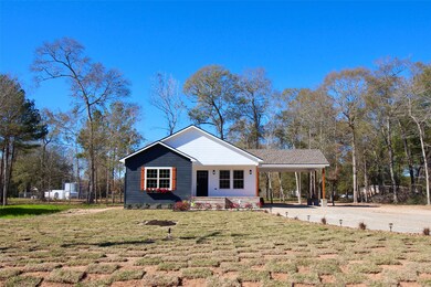 305 County Road 37301, Splendora, TX 77372 - photo 2