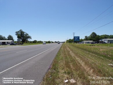0000 Hwy 1, Mansura, LA 71350 - photo 4