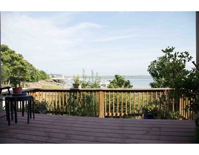 171 Coleridge St, Boston, MA 02128 - photo 3