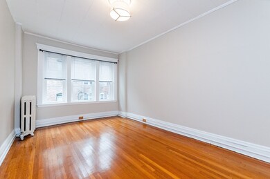 384 Riverway unit 3, Boston, MA 02115 - photo 7