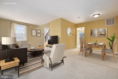 17830 Lochness Cir, Olney, MD 20832 - photo 7