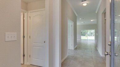 S Hamilton Springs Dr-292-3