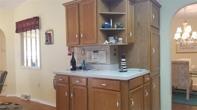 147 Troon Ct, Mays Landing, NJ 08330 - photo 6