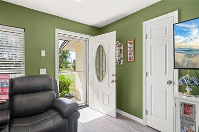 1419 Amelia Ave, Punta Gorda, FL 33980 - photo 7