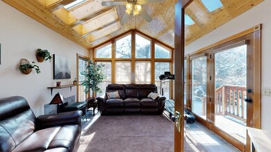 2005-Hauler-Blvd-Helena-MT-59601-0219202