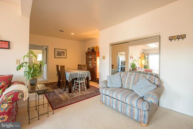 103 Skyhill Rd unit 9, Alexandria, VA 22314 - photo 5