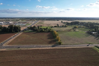 8285 E Shields Ave, Fresno, CA 93737 - photo 6