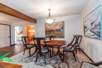 Dining Room-2