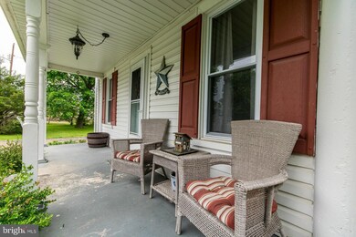 92 Diane Dr, Martinsburg, WV 25404 - photo 4