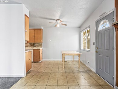 4570 Lowell Ave NE, Keizer, OR 97303 - photo 7