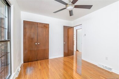 5 Melton Road Extension, Candler, NC 28715 - photo 7