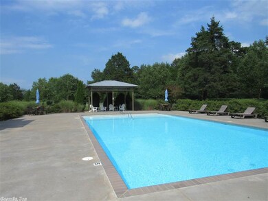 0 Brighton Pointe Ln unit 20022115, Heber Springs, AR 72543 - photo 5