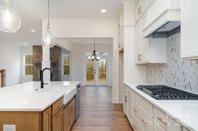 558 Edmunds Ln unit 41, Clover, SC 29710 - photo 6