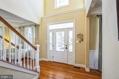 205 N Synnott Ave, Wenonah, NJ 08090 - photo 5