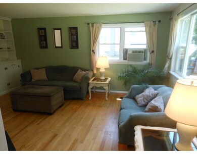 98 Line St, Easthampton, MA 01027 - photo 4