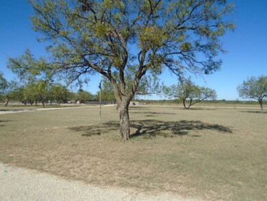 12129 Twin Lakes Ln, San Angelo, TX 76904 - photo 7