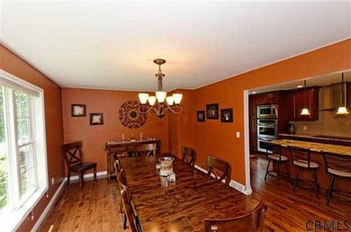 58 Laura Dr, Latham, NY 12110 - photo 7