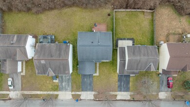 3336 Yozuri Dr, Columbus, OH 43232 - photo 3