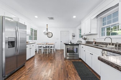 41 Johnson Cir, North Andover, MA 01845 - photo 5