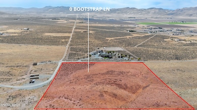 59-web-or-mls-whiskey-springs-rd