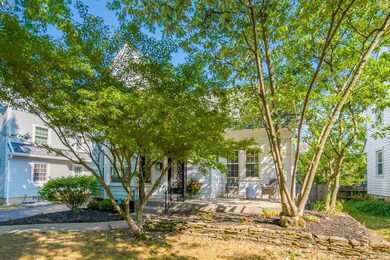 8-web-or-mls-A7405822
