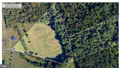 986 Pine Rd, Carlisle, PA 17015 - photo 6