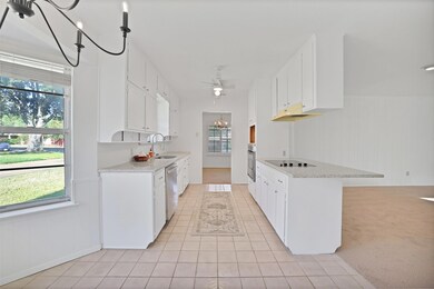 1421 Wade Dr, Bedford, TX 76022 - photo 4