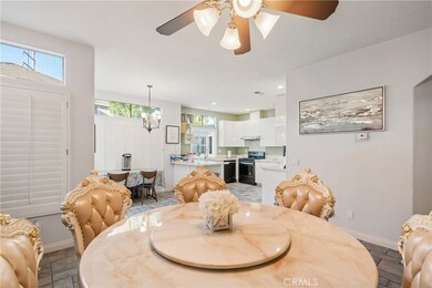2480 Hawkwood Dr, Chino Hills, CA 91709 - photo 5