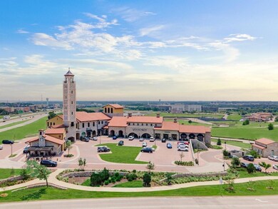 21 Catalonia Dr, Westlake, TX 76262 - photo 6