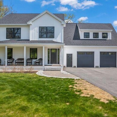 38 Quail Ridge, Standish, ME 04084 - photo 6