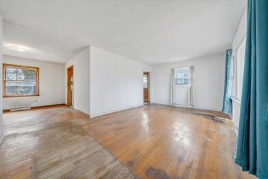 04-MIB09231