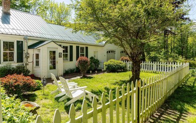 108 Westmoreland Rd, Spofford, NH 03462 - photo 3