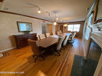 413 Main St, Edwardsville, PA 18704 - photo 4