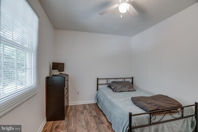 6658 Forbes Place E, Bealeton, VA 22712 - photo 7