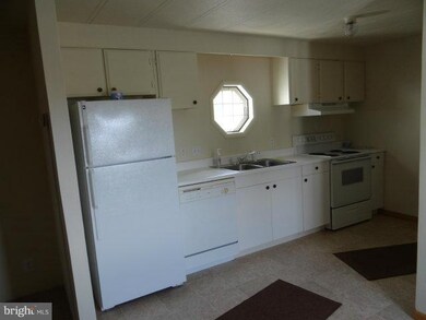 2965 Fisher Rd, Chambersburg, PA 17202 - photo 7