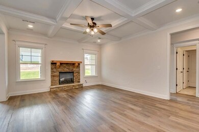 3481 Hilltop Trail, Evans, GA 30809 - photo 4