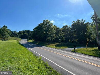 745 Jacks Mountain Rd, Fairfield, PA 17320 - photo 5