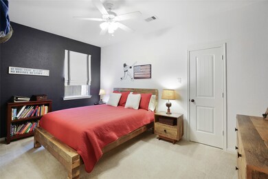 7438 Durango Creek Dr, Magnolia, TX 77354 - photo 7