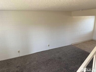 521 C St unit 3, Sparks, NV 89431 - photo 7