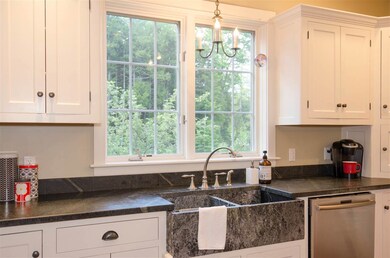 65 N Mayhew Turnpike, Hebron, NH 03241 - photo 4