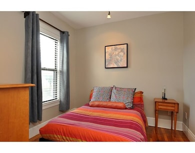 42 Rockview St unit 5, Jamaica Plain, MA 02130 - photo 7