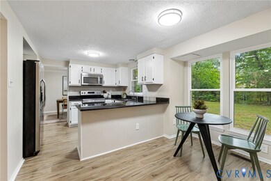 9808 Brenspark Rd, Chesterfield, VA 23832 - photo 5