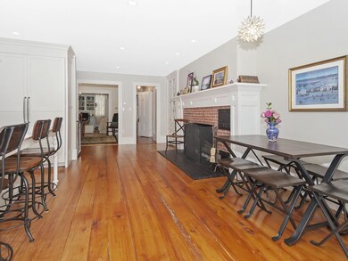 73-75 Elm St, Cohasset, MA 02025 - photo 5