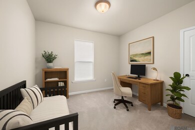 4465 Belle Vue Dr, Addis, LA 70710 - photo 4