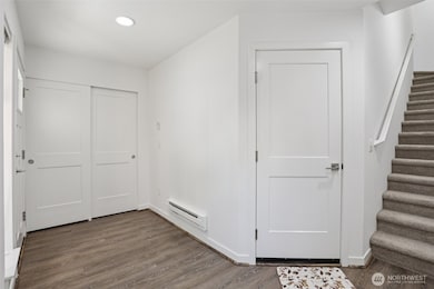 1434 157th Place NE unit 2802, Bellevue, WA 98008 - photo 5