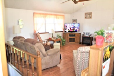 530 Twin Flower Cir, Kunkletown, PA 18058 - photo 3