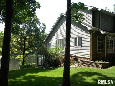 6302 N Fox Chapel Trail, Edwards, IL 61528 - photo 7